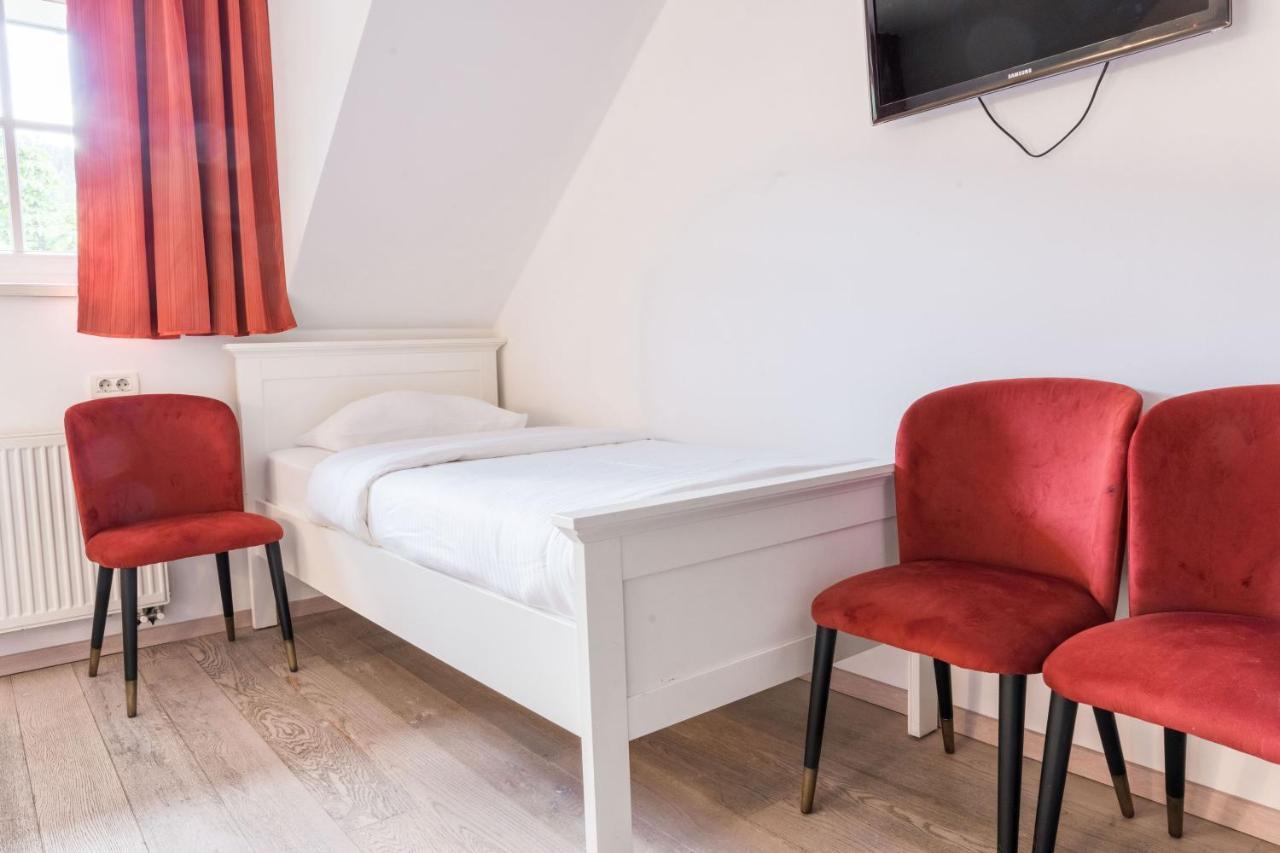 Hotel Morea Любляна Екстериор снимка