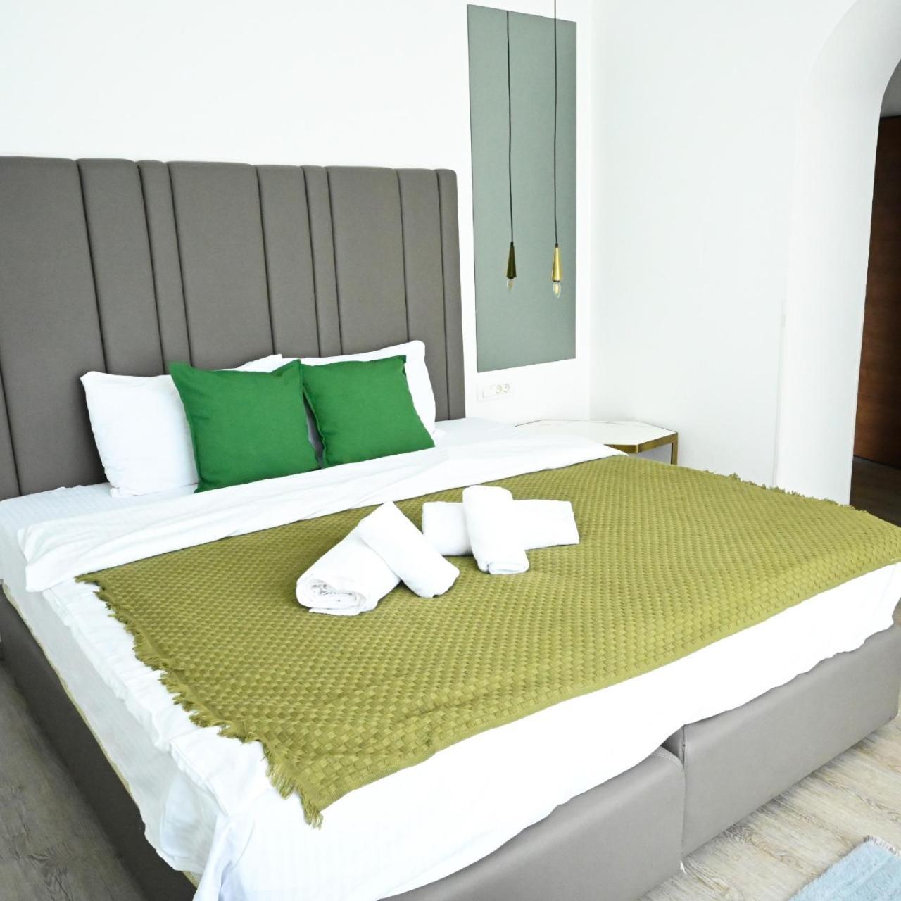 Hotel Morea Любляна Екстериор снимка